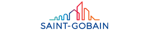 Saint-Gobain