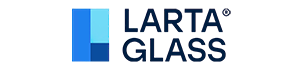 Larta Glass