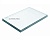 EVA Триплекс 12 мм