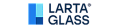 Larta Glass