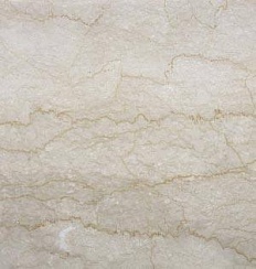 MARBLE Glass 05