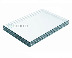 EVA Триплекс 30 мм
