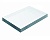 Многослойный триплекс