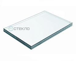 Триплекс 6.6.1